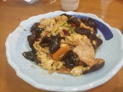 -乡亲鹅肉城(吴江店)