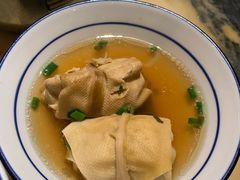 -慧娟面馆·餐厅(望江路店)