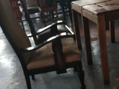 大堂-maan coffee漫咖啡(通州店)