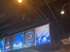 -YOGO优果密室逃脱(新佳丽广场店)