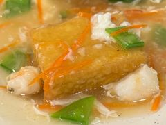 -德成饭店