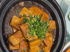 -正兴蜀园(科技园区店)