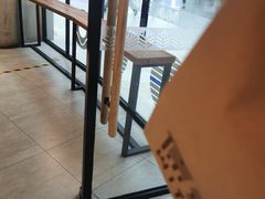 -原麦山丘(西红门荟聚店)