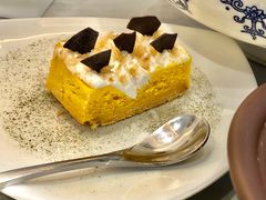 -食神鱼头佛跳墙(百子湾旗舰店)