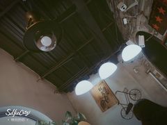 -时光漫步酒店(北京国子监簋街北新桥地铁站店)