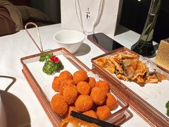 -红门金汤·港式火锅(英皇集团中心店)
