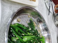 -长润·濑尿烧鹅