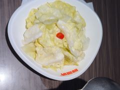 -胖哥俩肉蟹煲(龙德广场店)
