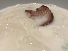 -沈灶河豚宴·河豚融合餐厅(汉中路店)