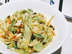 -兰湘子·湘菜小炒(济南领秀城店)