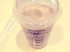 -巴黎贝甜(五道口店)