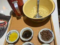 -京门活鱼馆·鱼火锅(百子湾（原红庙）店)