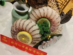 -尚海豆捞(乐虹坊店)