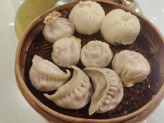 -留芳·文旅古月楼(老街店)