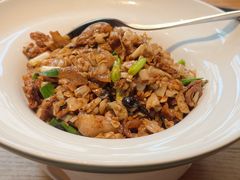 -火候轩品质湘菜·私厨(市府店)