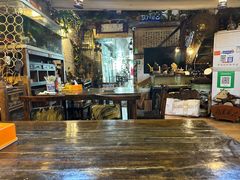 -惠康汤粉店(惠新中街店)