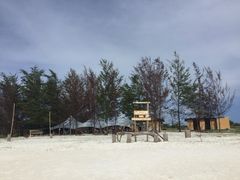 -环滩岛