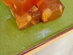 -泮溪酒家(荔枝湾店)