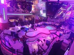 -巴特餐饮6加1音乐餐吧·新疆菜