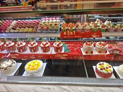 -TOUCH泰奇(奉贤宝龙城市广场店)