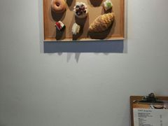 -流酥可心·牛乳蛋糕商店(禾祥西路店)