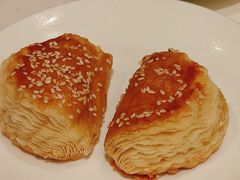 -金鼎轩(方庄天坛店)
