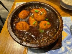 -卤鸭儿(小河路店)