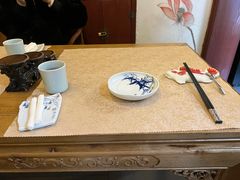 -玉芝兰(长发街店)