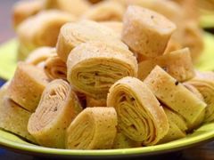 -老回回饺子馆(海洋馆店)