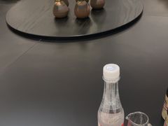 -龙宴海鲜城(经中路店)