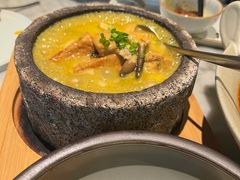 -辛香汇·现炒川菜(淮海路百盛店)