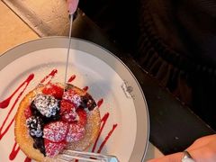 -The Wolseley