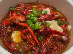 -长沙文和友(海信广场店)