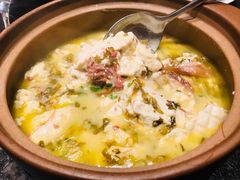 -上名堂·鱼头好吃(体育场路店)