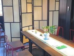 -豫园湖心亭茶楼