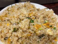 -云南建水鸡脚王烧烤(商贸路店)