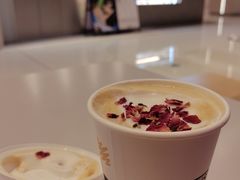 -Seesaw Coffee(环贸iapm店)