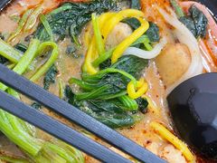 -刘文祥麻辣烫(未来科技城店)