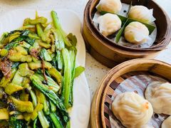 -又一间茶点轩(宝业路店)