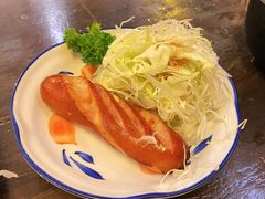 -金龙咖喱