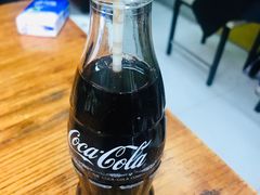 -小梁哥云吞面(黄贝岭店)
