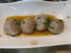 芋子包-来客家食府 · 福建客家菜(厦禾路店)