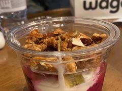 -Wagas沃歌斯(尚街店)