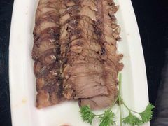 -津武刁馋一锅出(双街店)
