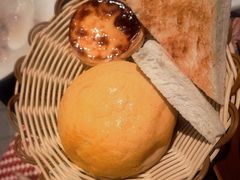 -色香味(澳门巴黎人店)