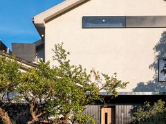 -杭州西湖风景名胜区-满觉陇四眼井