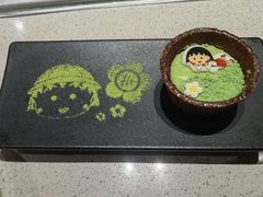 -海底捞火锅(江北万达商业广场店)