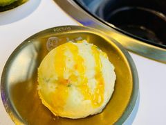 -聚十三烤肉博物馆(魔都首店)
