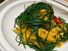 -燕兰楼·清真西北融合菜(亚运村店)