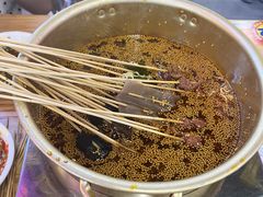 -徐妹串串香(春熙路店)